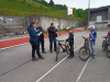 5r_Kolesarski-izpit_202507