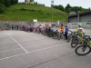 5r_Kolesarski-izpit_202508
