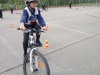 5r_Kolesarski-izpit_202509