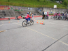 5r_Kolesarski-izpit_202510