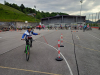 5r_Kolesarski-izpit_202511
