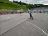 5r_Kolesarski-izpit_202512