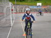 5r_Kolesarski-izpit_202513