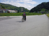 5r_Kolesarski-izpit_202515