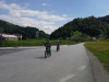 5r_Kolesarski-izpit_202516