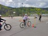 5r_Kolesarski-izpit_202601