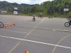 5r_Kolesarski-izpit_202602