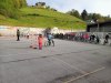 5r_Kolesarski-izpit_202603