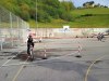 5r_Kolesarski-izpit_202604