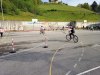 5r_Kolesarski-izpit_202605