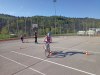 5r_Kolesarski-izpit_202606