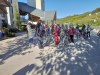 5r_Kolesarski-izpit_202607