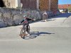 5r_Kolesarski-izpit_202610