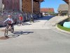 5r_Kolesarski-izpit_202611