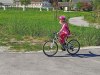 5r_Kolesarski-izpit_202612