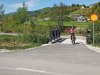 5r_Kolesarski-izpit_202613