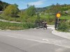 5r_Kolesarski-izpit_202614