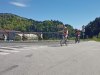 5r_Kolesarski-izpit_202616