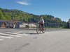 5r_Kolesarski-izpit_202617