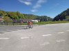 5r_Kolesarski-izpit_202618
