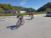 5r_Kolesarski-izpit_202619
