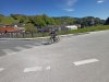 5r_Kolesarski-izpit_202621
