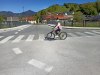5r_Kolesarski-izpit_202622