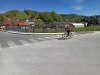 5r_Kolesarski-izpit_202623