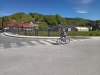 5r_Kolesarski-izpit_202625