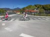 5r_Kolesarski-izpit_202626