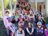 5r_Kolesarski-izpit_202627