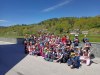 5r_Kolesarski-izpit_202628