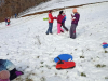 5r_Ura-sporta-na-snegu_202607