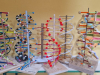 9r_Modeli-DNA_202501