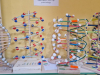 9r_Modeli-DNA_202523