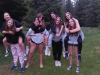 9r_Rogla_202501