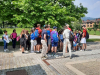 9r_Rogla_202502