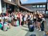 9r_Rogla_202504