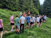 9r_Rogla_202505
