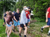 9r_Rogla_202506