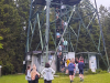 9r_Rogla_202508
