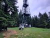 9r_Rogla_202509