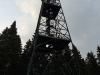9r_Rogla_202510