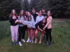 9r_Rogla_202516