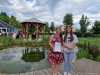 Anita_Plakat-miru_202508
