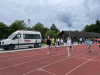 Atletika-regijsko_202401