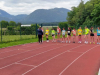 Atletika-regijsko_202402