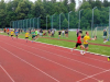 Atletika-regijsko_202404