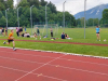 Atletika-regijsko_202405