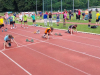 Atletika-regijsko_202408